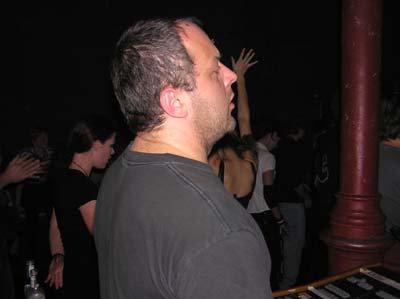 Fiddlers 010