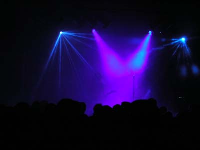 Fiddlers 019