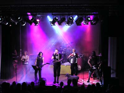 Fiddlers 020