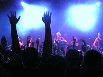Fiddlers 038