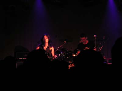 P1010034