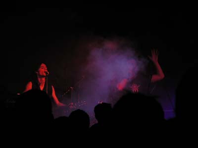 P1010045