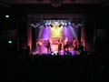 Fiddlers 004