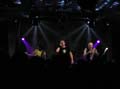 Fiddlers 009