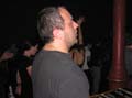 Fiddlers 010