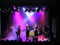 Fiddlers 020