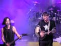 Fiddlers 026