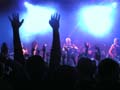 Fiddlers 038
