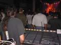 Fiddlers 041
