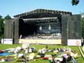 Klassik Open Air 1