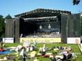 Klassik Open Air 2