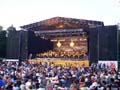 Klassik Open Air 3