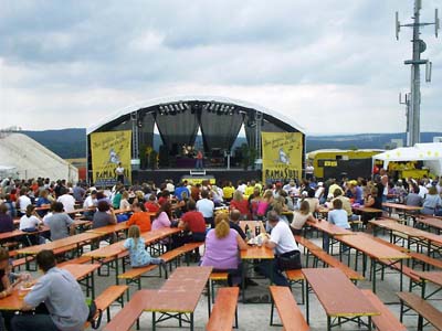 Monte%20Kaulino%20002