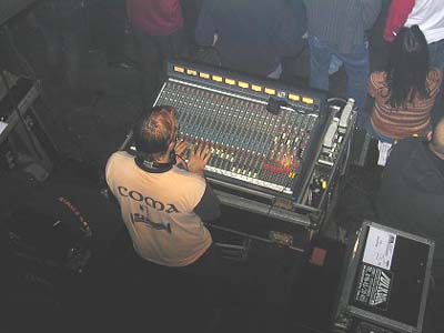 gunzend_100103_4