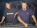 TN_nassach_11