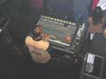 gunzend_100103_4