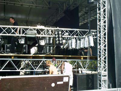 Aufbau2